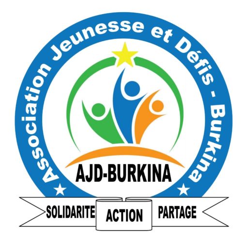 AJD Burkina